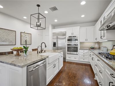 28207 Via Del Mar, San Juan Capistrano, CA, 92675