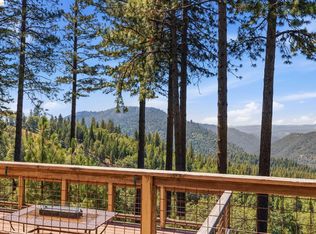 19922 Middle Camp Sugarpine Rd, Mi Wuk Village, CA 95346