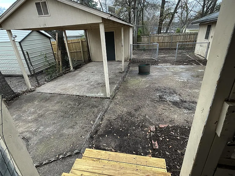 405 Beard St — Photo 16