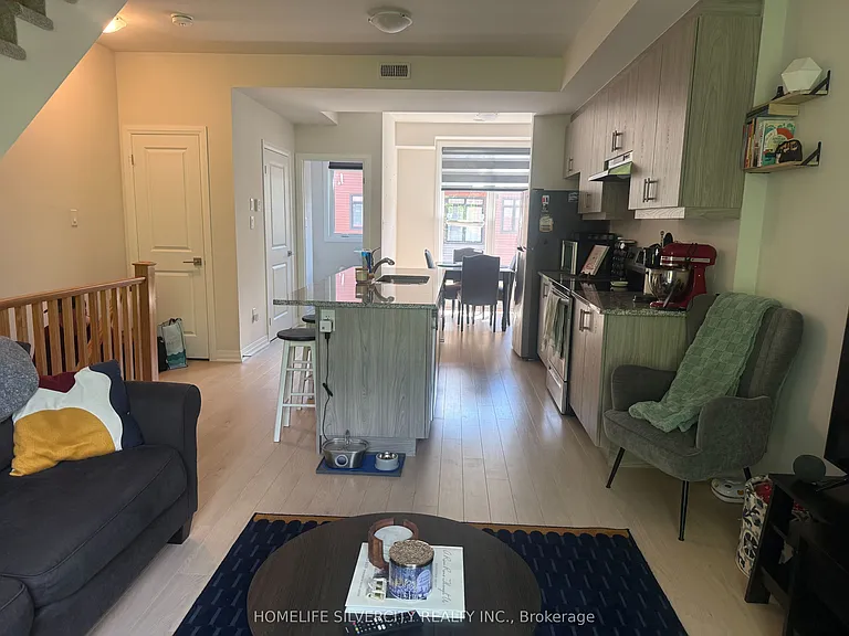 2 Willow St #61 — Photo 6