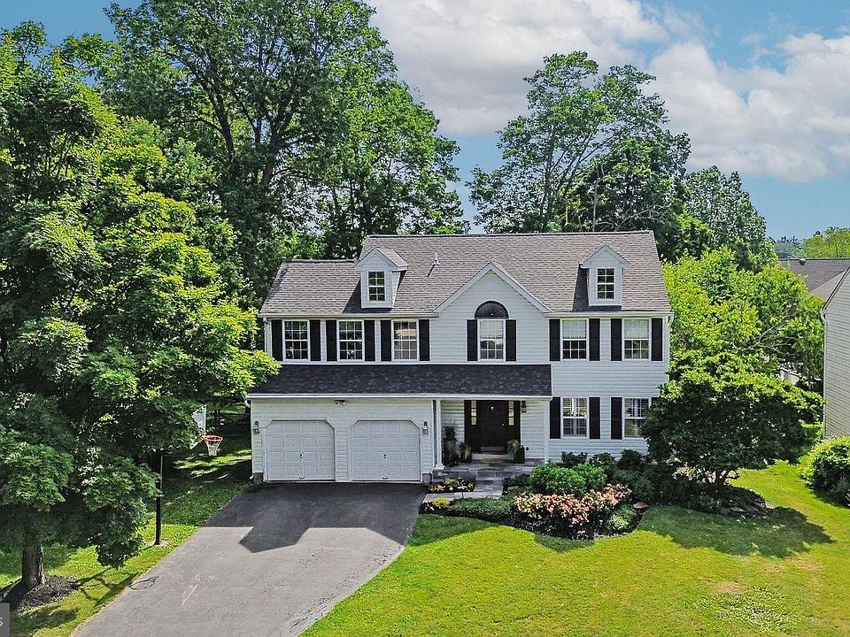 1st image of 202 Woodspring Cir