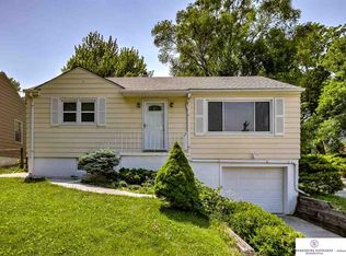 2350 N 67th Ave, Omaha, NE 68104