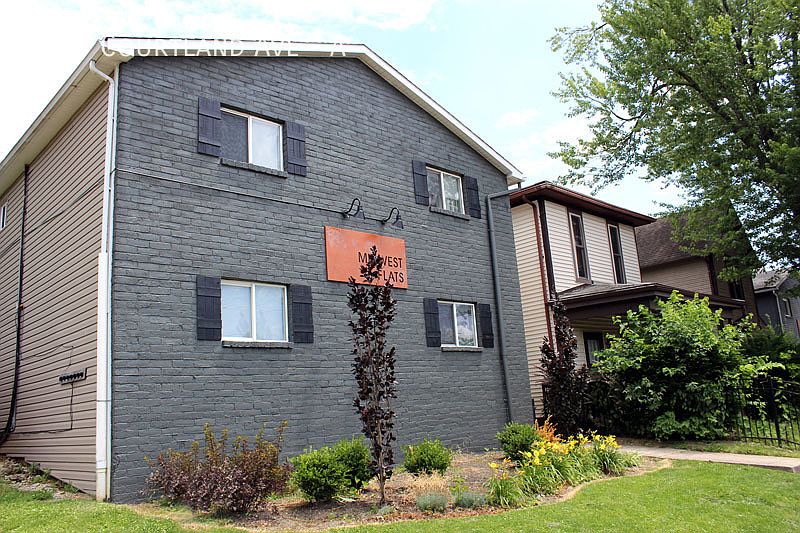 1st image of 1344 Courtland Ave #A