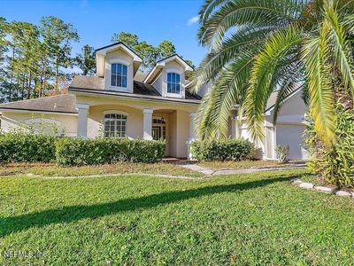 2514 WILLOW CREEK Drive, Fleming Island, FL, 32003