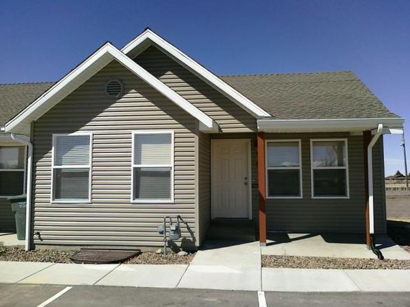 33 S 475 E #4