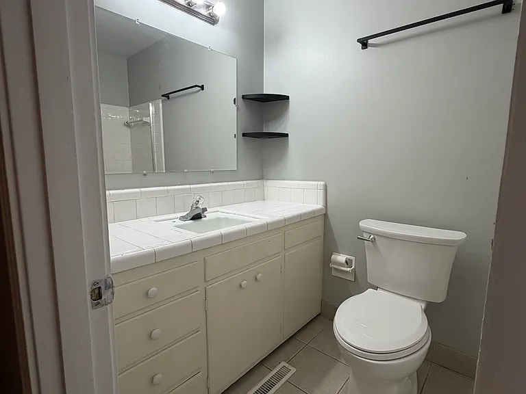 1311 Nolan Blvd — Photo 18