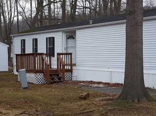 2 Oak Tree Ln, Elkton, MD 21921