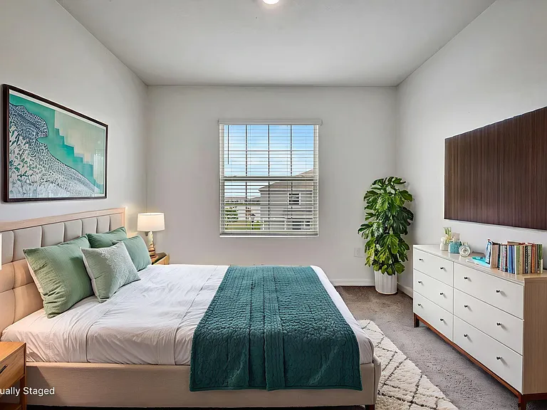 136 Mangrove Shade Cir — Photo 22