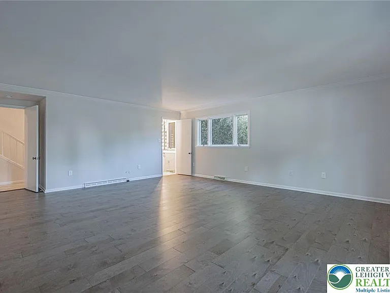 3608 S Highland St — Photo 42
