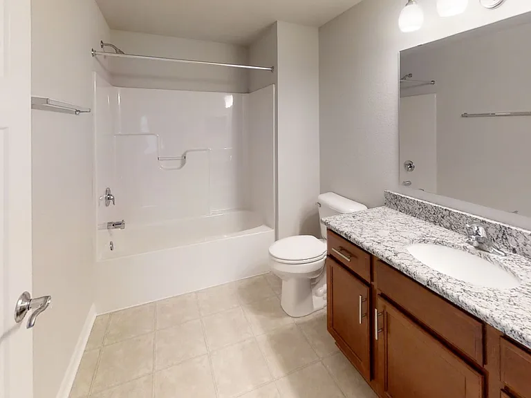 700 Cedar Bluffs Way #23 — Photo 7