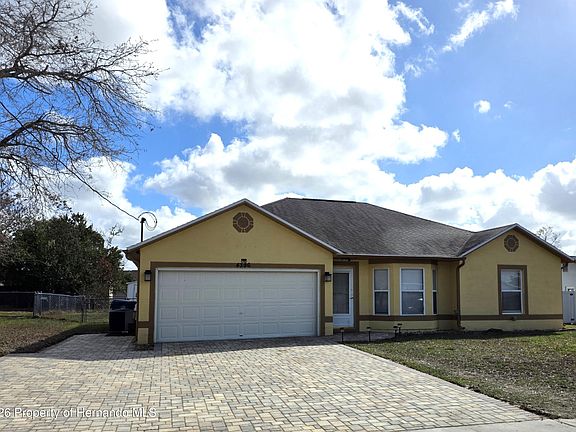 2nd image of 4396 Lamson Ave