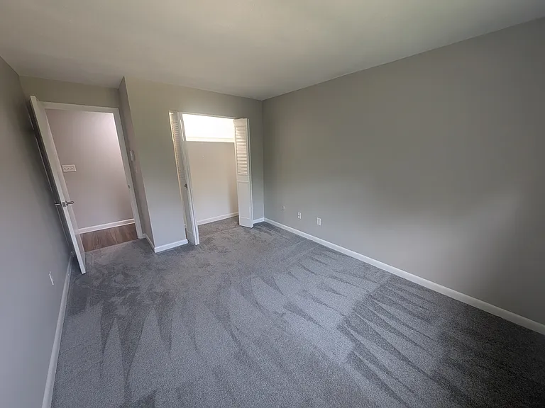 15 Brookside Ave #21 — Photo 10
