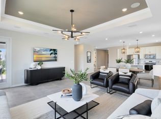 5609 Wood Bridge Pl, Saint Cloud, FL 34771