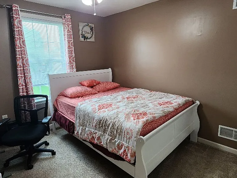 6341 Galleon Dr — Photo 17