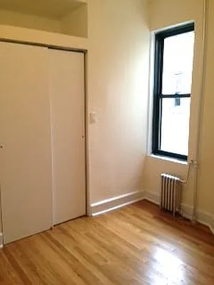 Rented by City Connections Realty | media 24