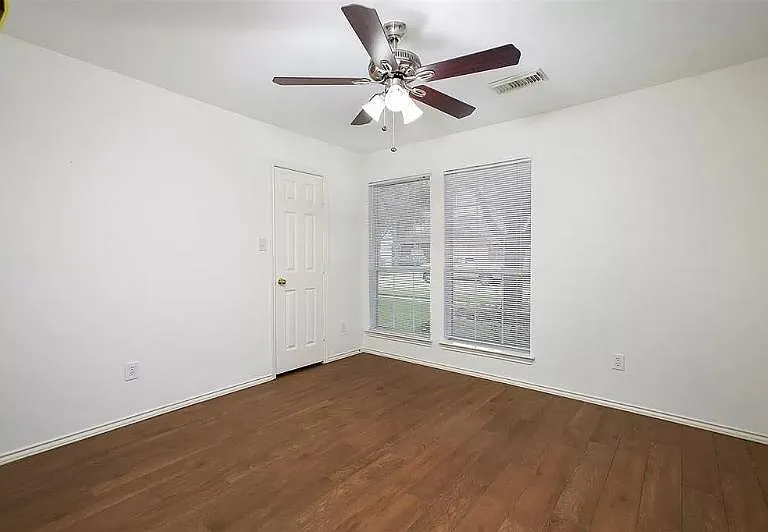 2718 Atlas Dr — Photo 21