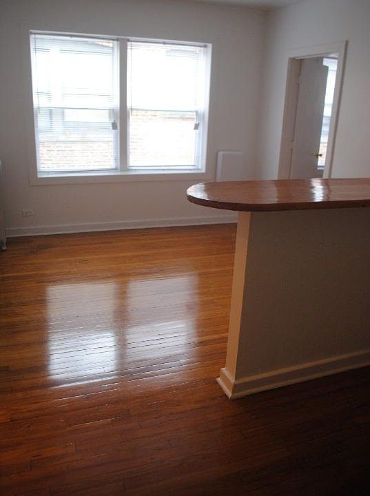1st image of 5601 W West End Ave APT 307