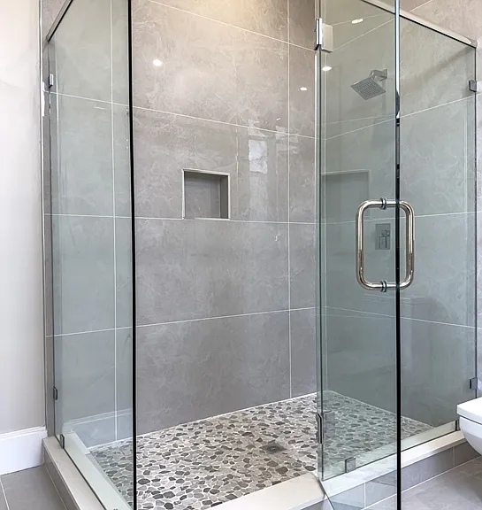 1 Jackson St #302 — Photo 17