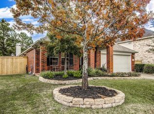 10414 Pitcataway Dr, Spring, TX 77379