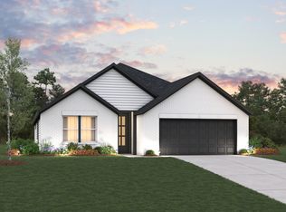 Olympic Plan, Sorella - Landmark Collection, Tomball, TX 77377