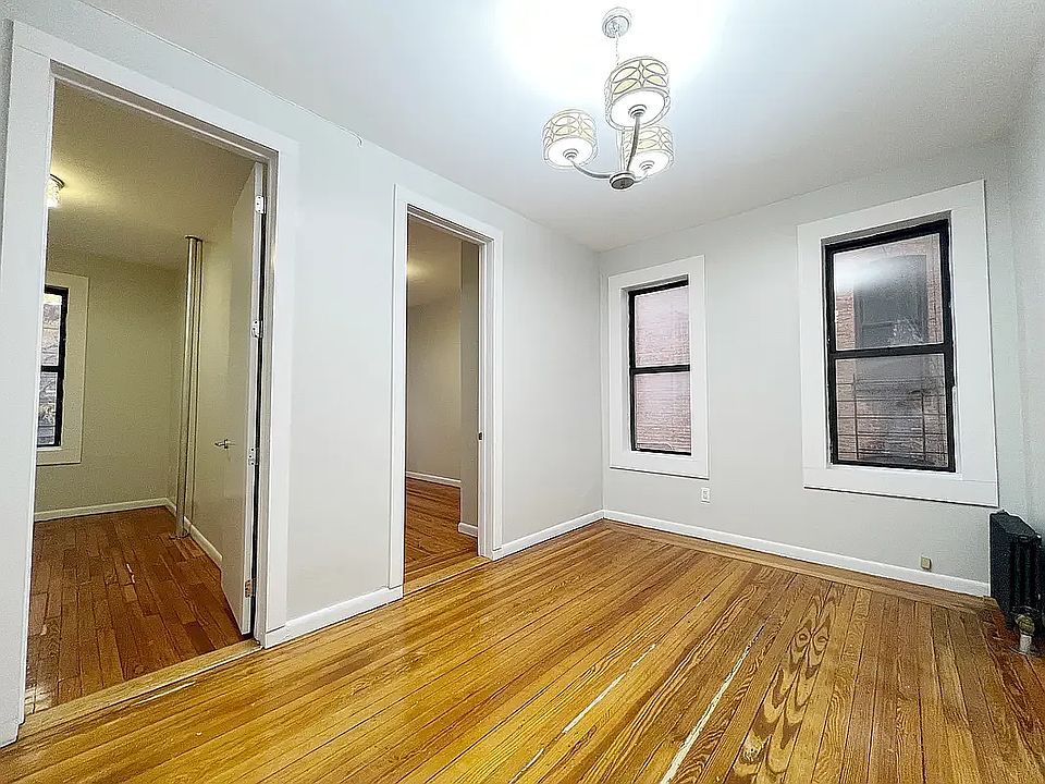 1st image of 573 W 159th St APT 10