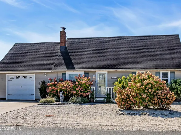 174 Eileen Lane, Manahawkin, NJ 08050