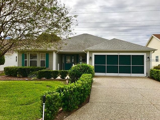 1st image of 1142 Chaparral Dr