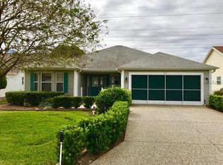 1142 Chaparral Dr, The Villages, FL 32159