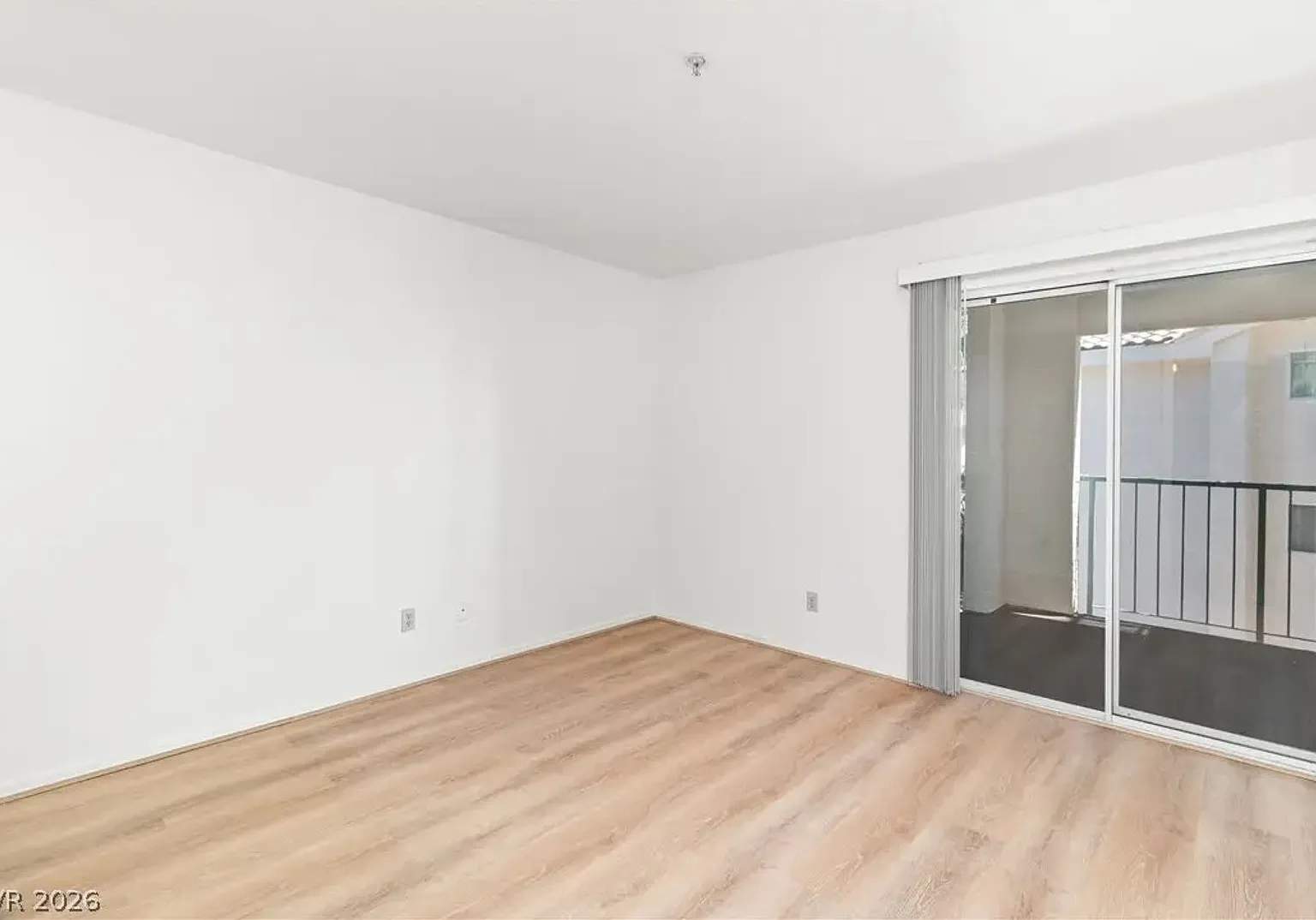 2nd Floor Condo In Gated Community — Photo 4