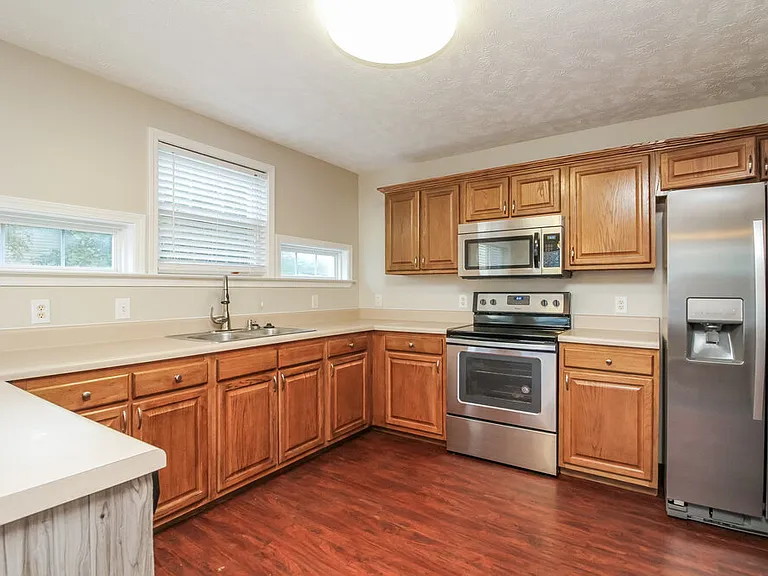 1230 Cason Trl — Photo 7