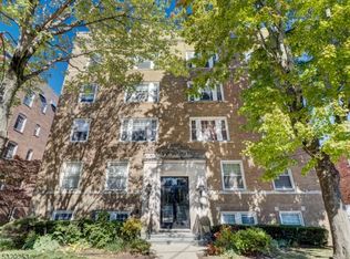 45 Park Ave UNIT 32, Bloomfield, NJ 07003