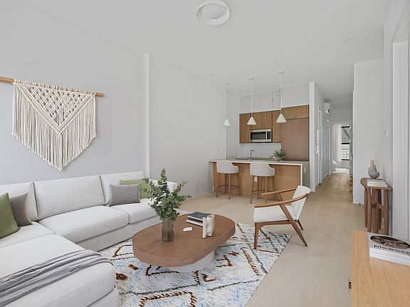 2nd image of 157 2nd Ave APT 3