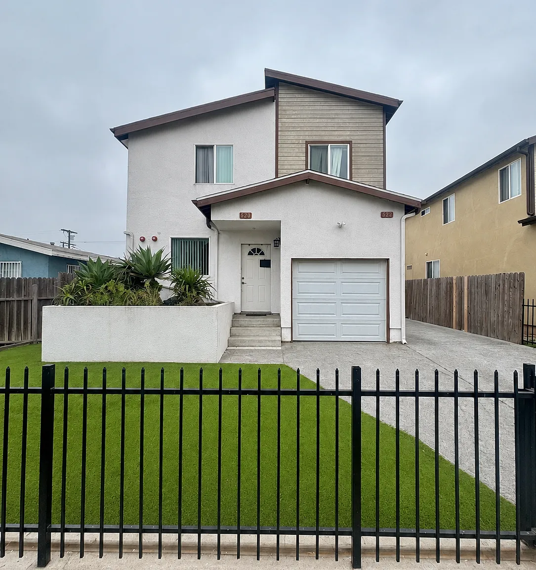 5 bed, 1857 sqft, $4,700 — Photo 1
