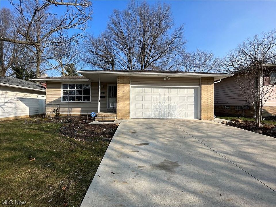 1st image of 14961 Janice Dr