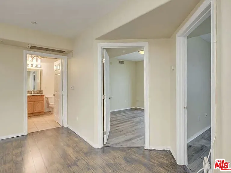 6815 Baird Ave #2 — Photo 8