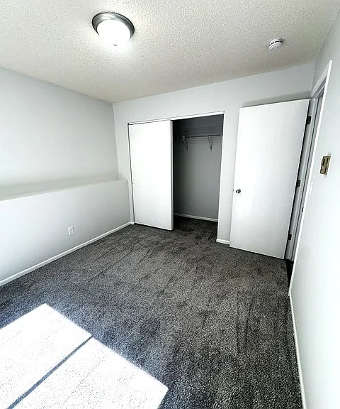 6785 Birch St #104 — Photo 18