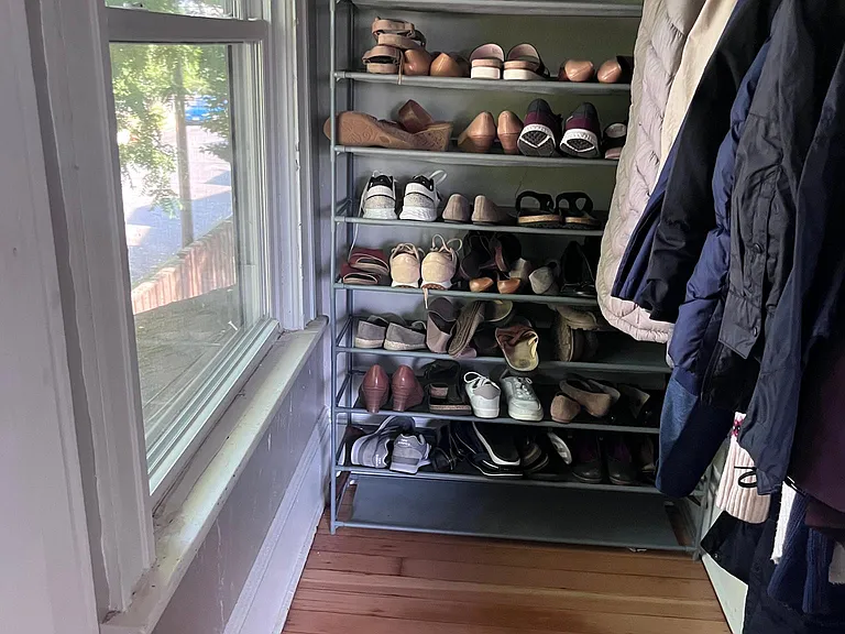 4836 SE Franklin St — Photo 26