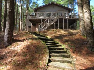 7678 N Shore Rd, Glenfield, NY 13343