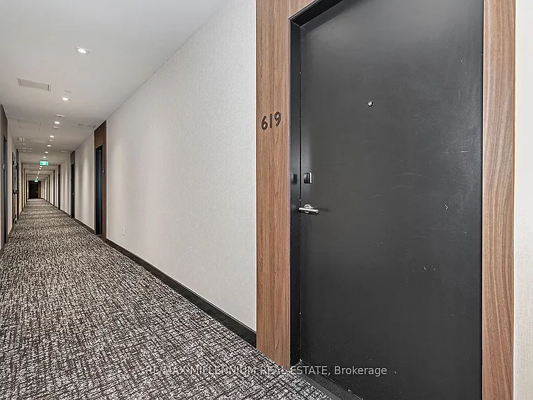 2501 Saw Whet Blvd #619 — Photo 30