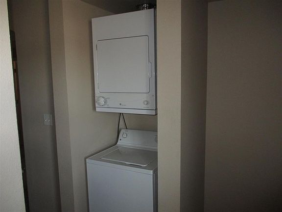 5th image of 11709 Desert Rain Dr APT B