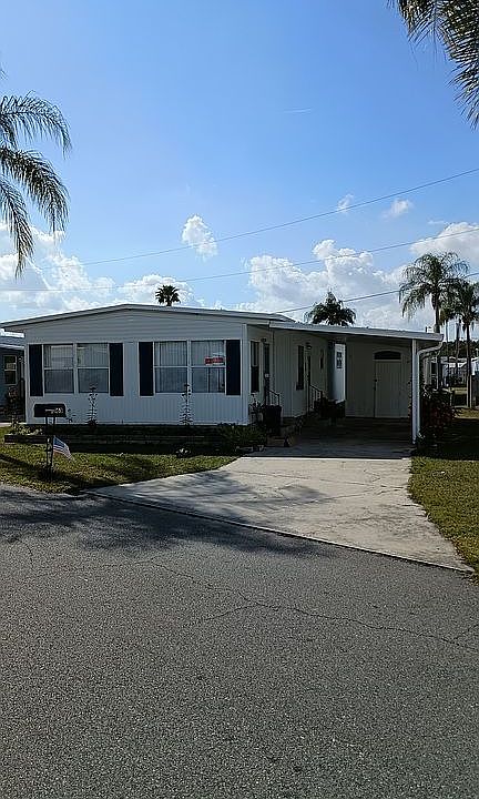 1st image of 163 Valencia Dr
