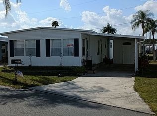 163 Valencia Dr, Winter Haven, FL 33884