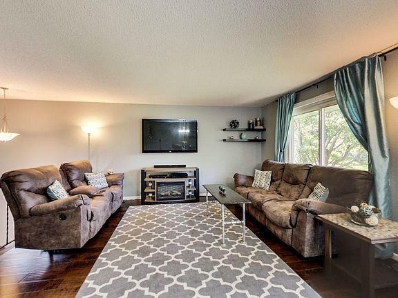5th image of 3606 Avon Ct