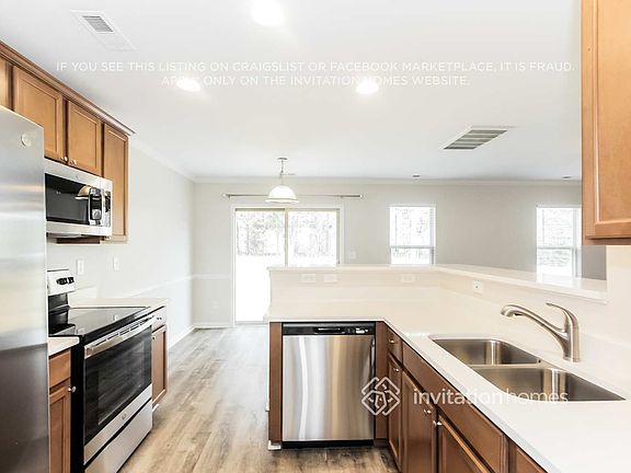5th image of 847 Rook Rd