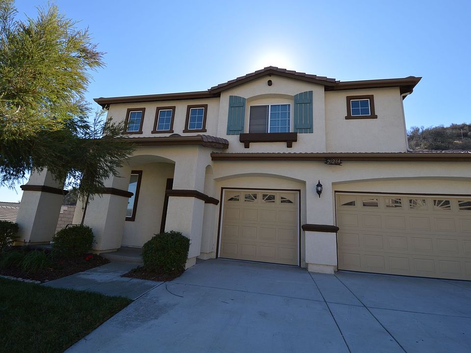 1st image of 29244 Sandpiper Dr