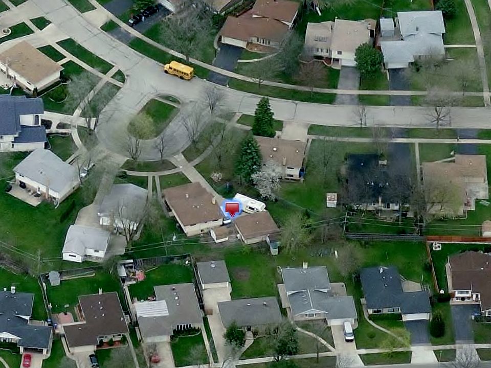 2nd image of 301 Denver Dr