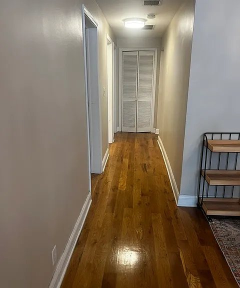 1520 W Sunnyside Ave #1ES — Photo 19