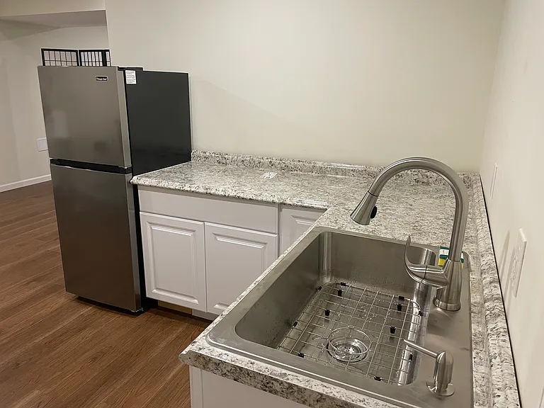 110 Bentpath Ct #BASEMENT — Photo 8