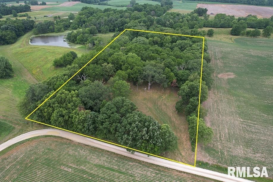 2395 Rolf Rd, Arenzville, IL 62611 Zillow