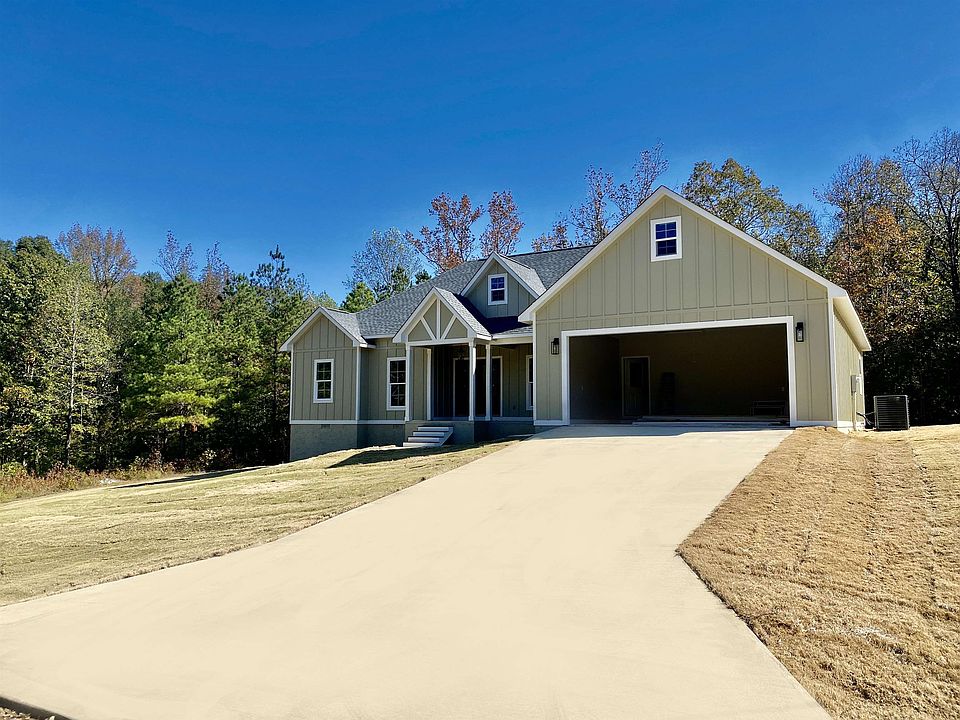 1st image of 109 Grand Dr